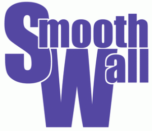 smoothwall_big